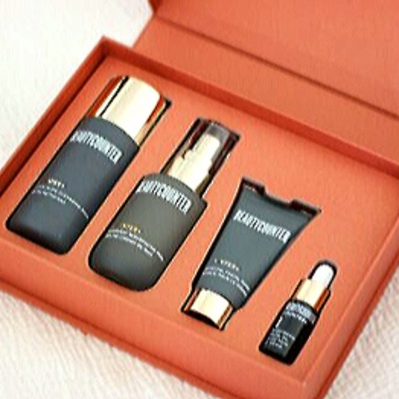 beautycounter Other - Beauty Counter+ Skin Care Favorites Face Peel Mask